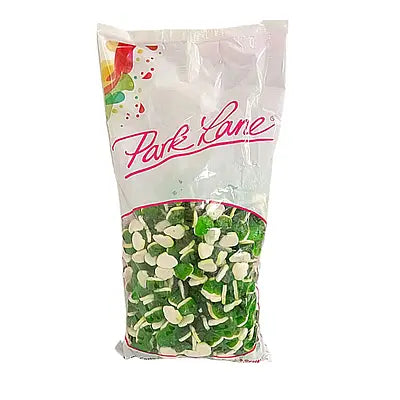 Park Lane Frogs Gummies 2.5kg