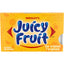 Wrigley's Juicy Fruit Original Gum - 12ct