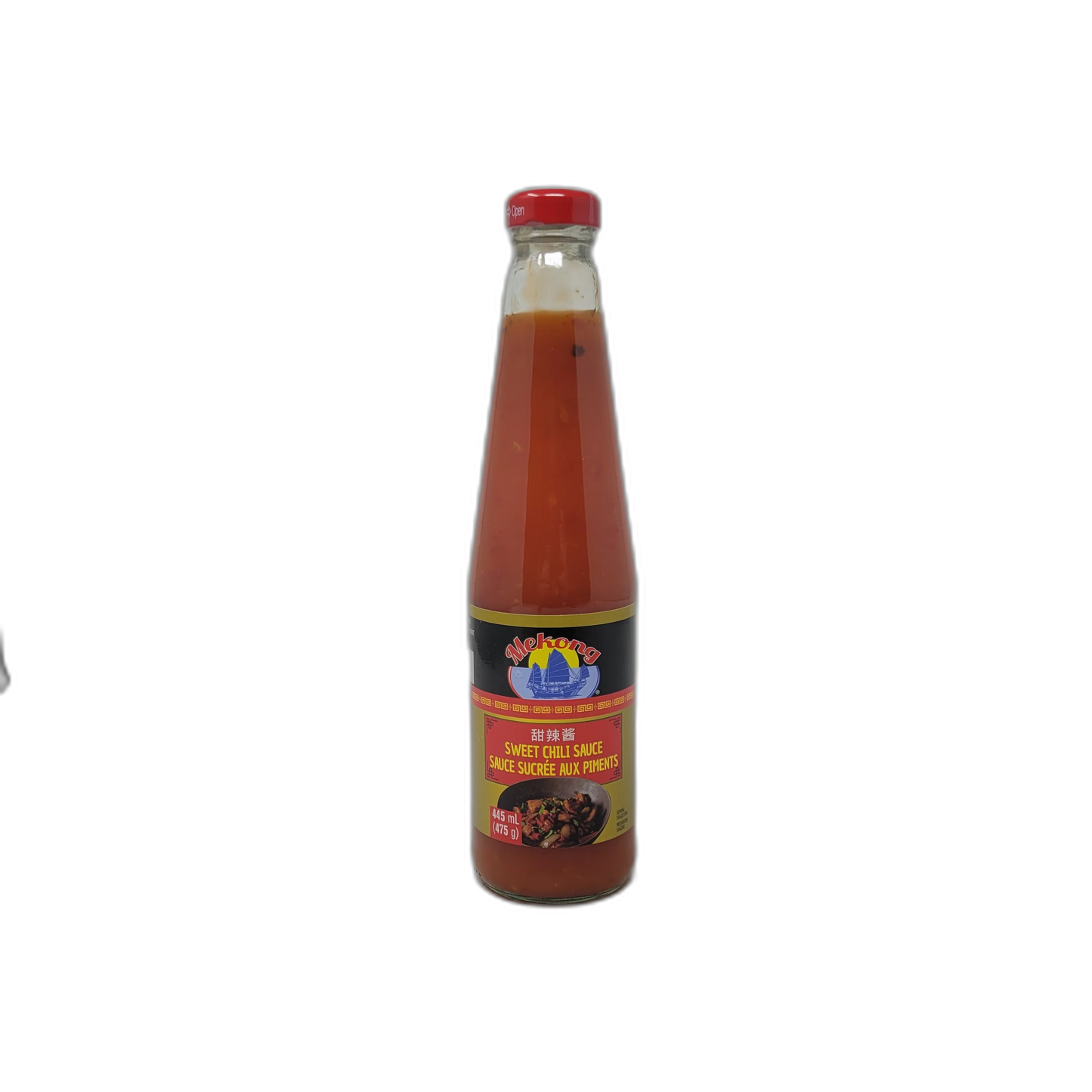 Mekong Sweet Chili Sauce 445ml (Case of 12)