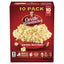 Orville Redenbacher Extra Buttery Popcorn 82g - 10 Pack