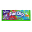 Lik M Aid Fun Dip Candy 39.6g (Case of 24)