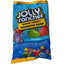 Jolly Rancher Original Hard Candy 198g (Case of 12)