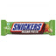 Snickers Kesar Pista Bars 42g - 15ct - India