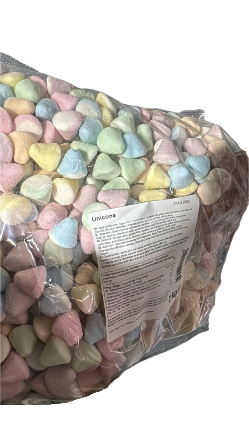 Unicone Candy 2kg