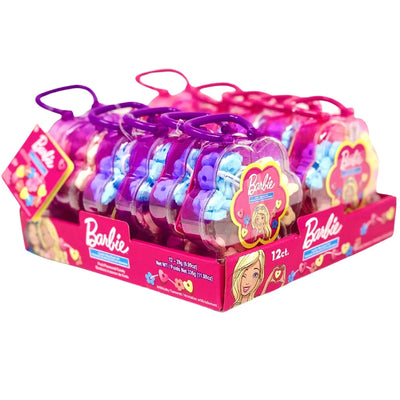 Sweet Beads Candy - 12ct