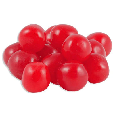 Scholtens Sour Cherry Balls 2.5kg