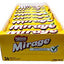 Mirage Chocolate Bar 41g - 36ct