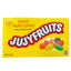 Jujyfruits Candy Theater Box (Case of 12)