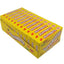 Jujyfruits Candy Theater Box (Case of 12)