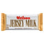 Neilson Jersey Milk Chocolate Bar 45g - 24ct