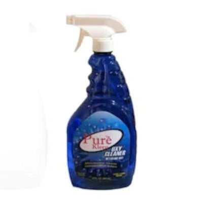 Pure Kleen Oxy Cleaner 946Ml