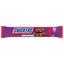 Snickers Peanut Brownie Bars 68g - 24Ct