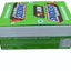 Snickers Kesar Pista Bars 42g - 15ct - India