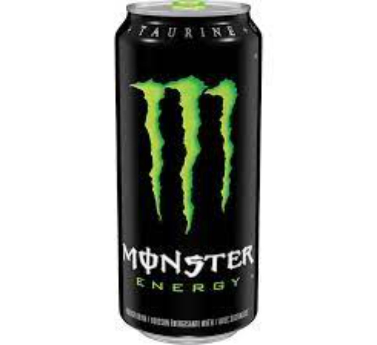 Monster Energy 473ml (12pack) – Stockup Market